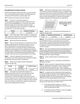 Page 82 Thumbnail