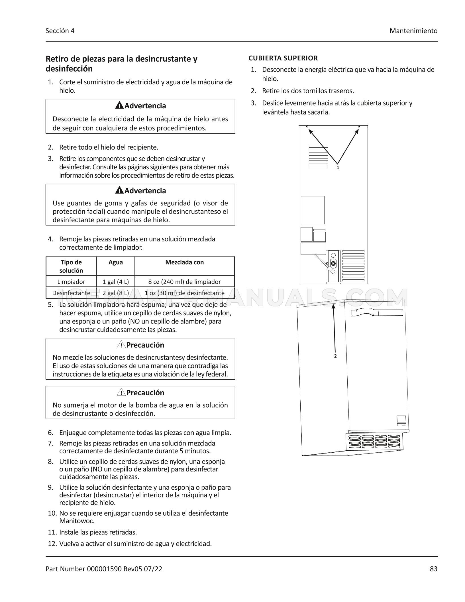 Page 83