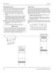 Page 84 Thumbnail