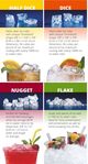 Page 4 Thumbnail