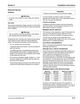 Page 23 Thumbnail