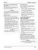 Page 27 Thumbnail