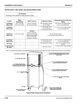 Page 28 Thumbnail