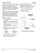 Page 32 Thumbnail