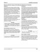 Page 33 Thumbnail