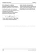 Page 36 Thumbnail