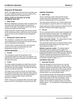 Page 38 Thumbnail
