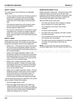 Page 40 Thumbnail