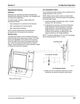 Page 41 Thumbnail