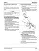 Page 61 Thumbnail
