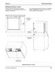 Page 9 Thumbnail