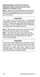 Page 130 Thumbnail