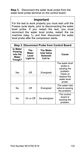Page 133 Thumbnail