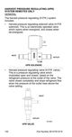 Page 150 Thumbnail