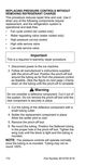 Page 172 Thumbnail