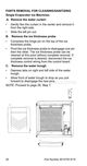 Page 26 Thumbnail