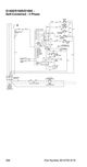 Page 266 Thumbnail
