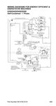 Page 269 Thumbnail