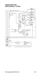 Page 271 Thumbnail