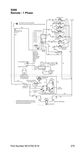Page 275 Thumbnail