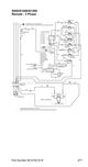 Page 277 Thumbnail