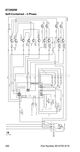 Page 280 Thumbnail