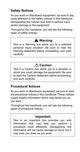 Page 3 Thumbnail