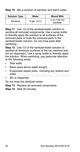 Page 30 Thumbnail