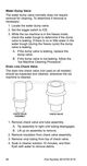 Page 46 Thumbnail
