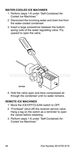 Page 48 Thumbnail