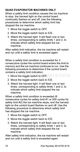 Page 70 Thumbnail