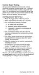 Page 76 Thumbnail