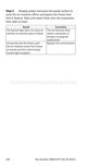 Page 106 Thumbnail