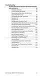 Page 11 Thumbnail