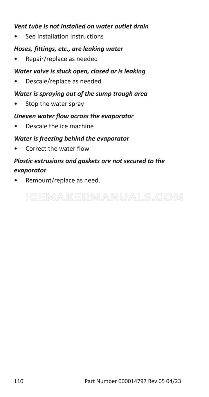 Page 110