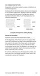 Page 111 Thumbnail