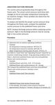 Page 115 Thumbnail