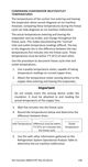 Page 149 Thumbnail