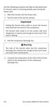 Page 154 Thumbnail