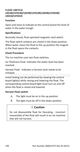 Page 190 Thumbnail