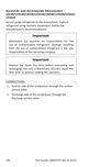 Page 206 Thumbnail