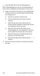 Page 208 Thumbnail