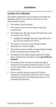 Page 21 Thumbnail