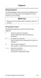 Page 231 Thumbnail