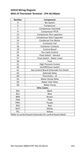 Page 241 Thumbnail