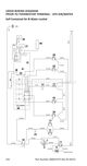Page 242 Thumbnail