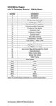Page 243 Thumbnail
