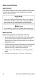 Page 26 Thumbnail