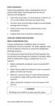 Page 27 Thumbnail