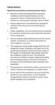 Page 3 Thumbnail